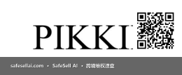 Pikkii 风险图片 / evidence image