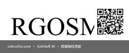 RGOSME 风险图片 / evidence image