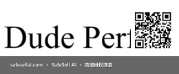 Dude Perfect 风险图片 / evidence image