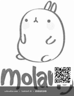 MOLANG 风险图片 / evidence image