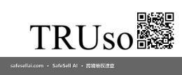 TRUsox LLC et al 风险图片 / evidence image