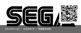 Sega Corporation et al 风险图片 / evidence image