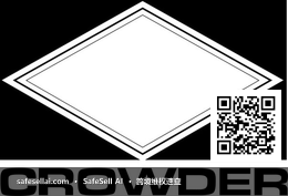 Crowder 风险图片 / evidence image