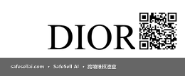 Dior 风险图片 / evidence image