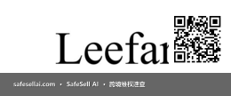 LEEFAR 风险图片 / evidence image