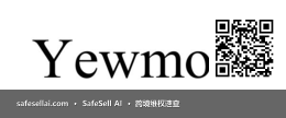 Yewmow 风险图片 / evidence image