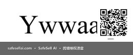 Ywwaaq 风险图片 / evidence image