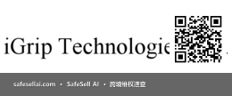 Rip Technologies LLC 风险图片 / evidence image