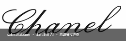 Chanel, Inc. 风险图片 / evidence image