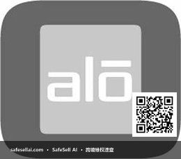 ALO, LLC 风险图片 / evidence image