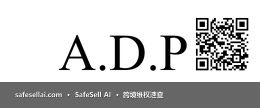 D.P. et al 风险图片 / evidence image