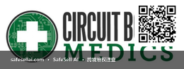 CIRCUIT BOARD 风险图片 / evidence image