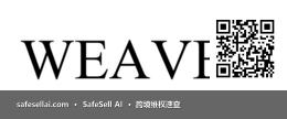 WEAVER 风险图片 / evidence image
