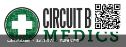 CIRCUIT BOARD 风险图片 / evidence image