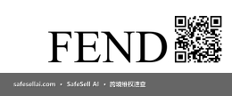 Fendi S.R.L. 风险图片 / evidence image