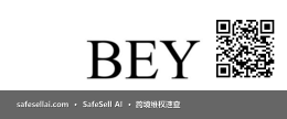 Bey 风险图片 / evidence image
