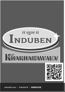 Khara Inc. 风险图片 / evidence image