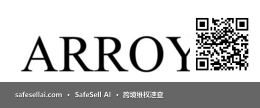 Arroyo 风险图片 / evidence image