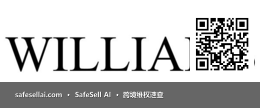 Williams 风险图片 / evidence image