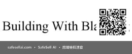 Blanding 风险图片 / evidence image