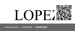 Lopez 风险图片 / evidence image