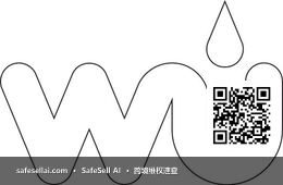 Wu 风险图片 / evidence image