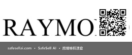 Raymond 风险图片 / evidence image
