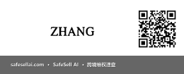 Zhang et al 风险图片 / evidence image