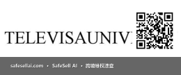 TelevisaUnivision, Inc. et al 风险图片 / evidence image