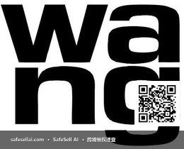 Wang 风险图片 / evidence image