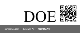 Doe 风险图片 / evidence image