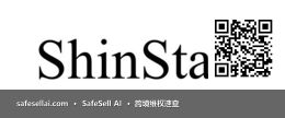 ShinStar LLC 风险图片 / evidence image