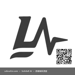 Li 风险图片 / evidence image