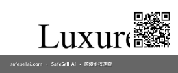 Xu 风险图片 / evidence image