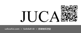 Juca 风险图片 / evidence image
