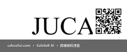 Juca 风险图片 / evidence image