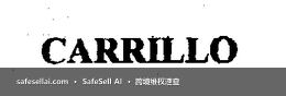 Carrillo et al 风险图片 / evidence image