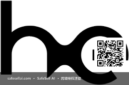 He 风险图片 / evidence image