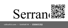 Serrano 风险图片 / evidence image