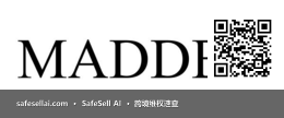 MADDEN 风险图片 / evidence image