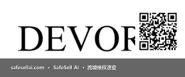 Devore et al 风险图片 / evidence image