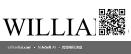 Williams 风险图片 / evidence image
