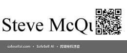 Steve McQueen 风险图片 / evidence image
