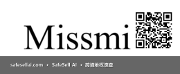 MISSMILE 风险图片 / evidence image