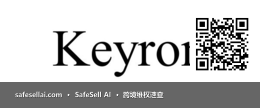 Keyron 风险图片 / evidence image