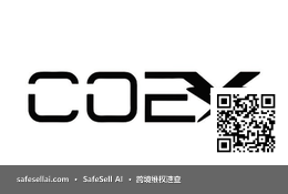 Coe et al 风险图片 / evidence image