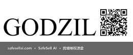 GODZILLA 风险图片 / evidence image