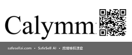 Calymmian 风险图片 / evidence image
