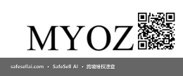 MYOZZ 风险图片 / evidence image