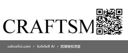 Craftsman 风险图片 / evidence image